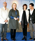 deauville2009photocall071.jpg