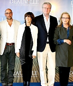 deauville2009photocall072.jpg