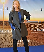 deauville2009photocall002.jpg