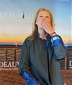 deauville2009photocall003.jpg