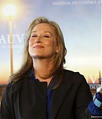 deauville2009photocall005.jpg