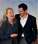 deauville2009photocall009.jpg