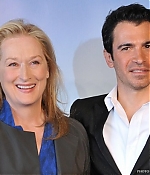 deauville2009photocall010.jpg