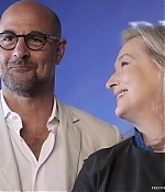 deauville2009photocall012.jpg