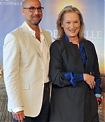 deauville2009photocall013.jpg