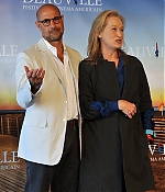 deauville2009photocall014.jpg