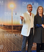 deauville2009photocall015.jpg