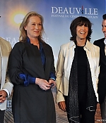 deauville2009photocall016.jpg