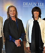 deauville2009photocall017.jpg