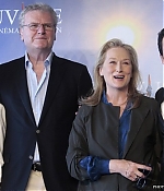 deauville2009photocall018.jpg