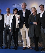 deauville2009photocall019.jpg