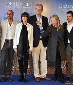 deauville2009photocall020.jpg