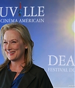 deauville2009photocall025.jpg