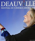 deauville2009photocall026.jpg