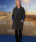 deauville2009photocall051.jpg