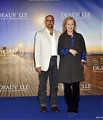 deauville2009photocall055.jpg