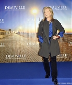 deauville2009photocall057.jpg