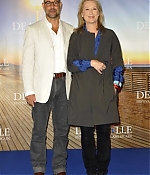 deauville2009photocall059.jpg