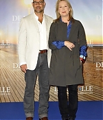 deauville2009photocall060.jpg