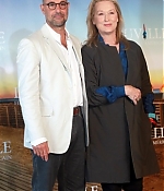 deauville2009photocall061.jpg