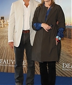 deauville2009photocall063.jpg