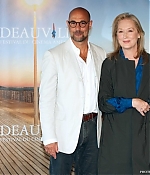 deauville2009photocall064.jpg