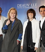 deauville2009photocall068.jpg