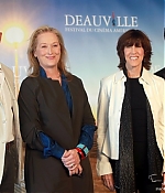 deauville2009photocall069.jpg