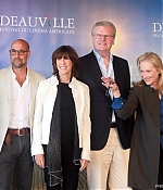 deauville2009photocall070.jpg