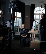 deauville2009photoshoot010.jpg