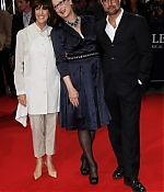 Filename=deauville2009prem017.jpg
Filesize=52KiB
Dimensions=328x480
Date added=Sep 06, 2009 deauville2009prem017.jpg