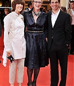 Filename=deauville2009prem018.jpg
Filesize=98KiB
Dimensions=408x610
Date added=Sep 06, 2009 deauville2009prem018.jpg