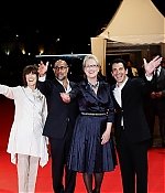 Filename=deauville2009prem030.jpg
Filesize=77KiB
Dimensions=375x600
Date added=Sep 12, 2009 deauville2009prem030.jpg