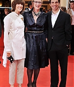 Filename=deauville2009prem031.jpg
Filesize=97KiB
Dimensions=402x600
Date added=Sep 12, 2009 deauville2009prem031.jpg