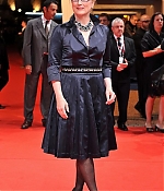 Filename=deauville2009prem032.jpg
Filesize=82KiB
Dimensions=372x600
Date added=Sep 12, 2009 deauville2009prem032.jpg