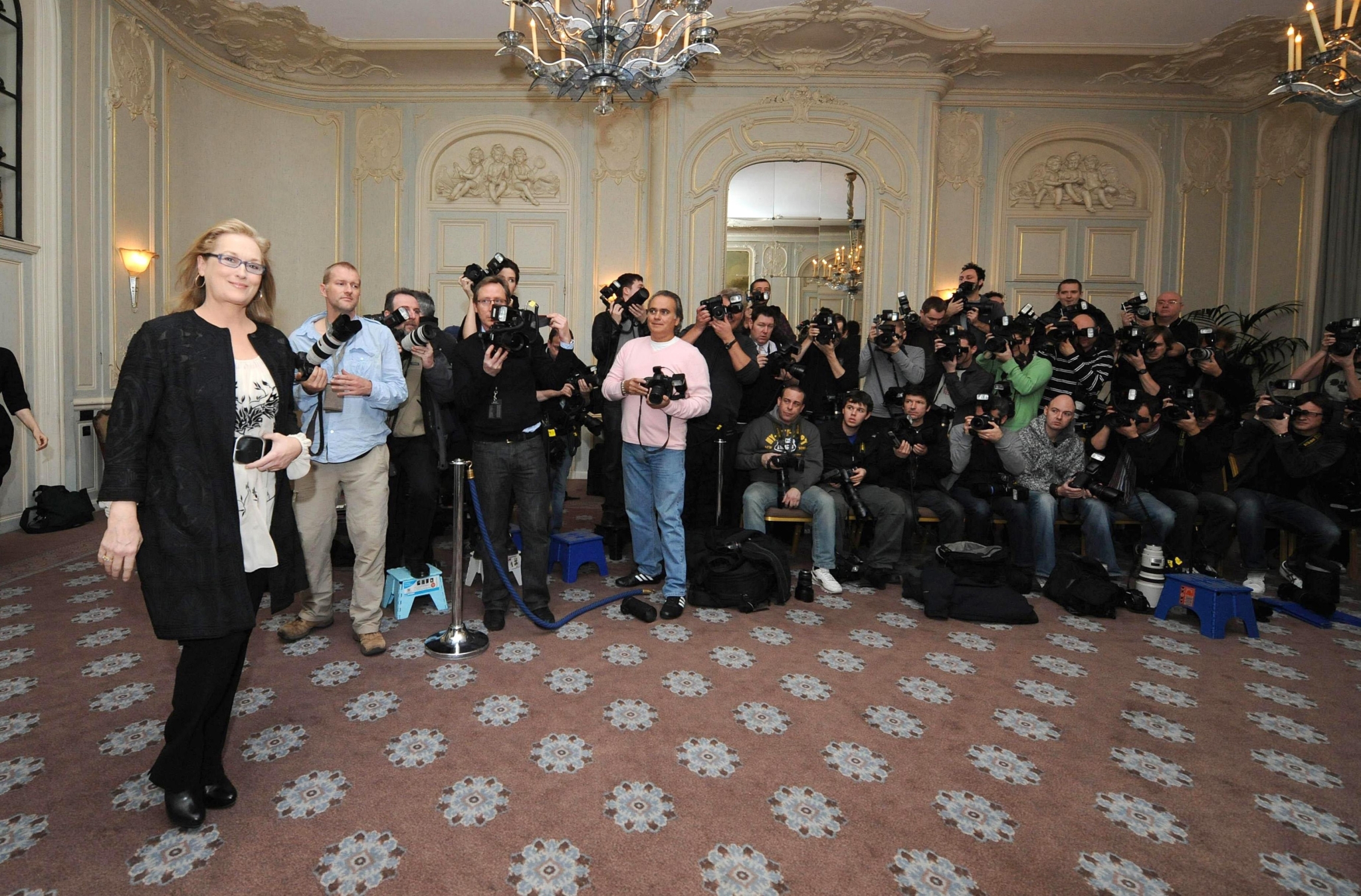 doubtphotocalllondon000-001.jpg