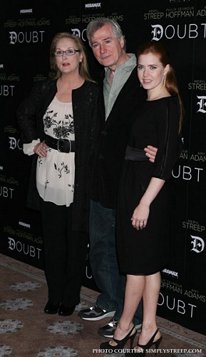 doubtphotocalllondon037.jpg
