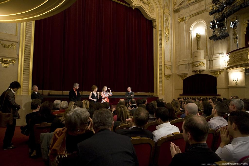 doubtpremparis050.jpg