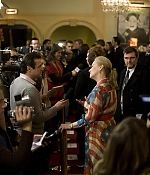 Filename=doubtpremparis040.jpg
Filesize=142KiB
Dimensions=1024x1535
Date added=Feb 01, 2013 doubtpremparis040.jpg