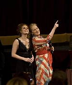 Filename=doubtpremparis052.jpg
Filesize=97KiB
Dimensions=1024x1535
Date added=Feb 01, 2013 doubtpremparis052.jpg