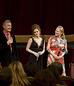 Filename=doubtpremparis054.jpg
Filesize=114KiB
Dimensions=1024x1535
Date added=Feb 01, 2013 doubtpremparis054.jpg