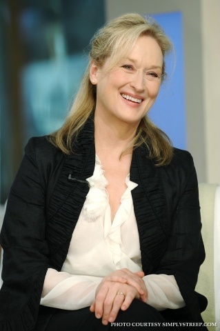 earlyshowtaping003.jpg