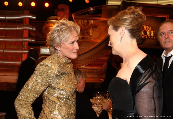 goldenglobe2009004.jpg