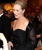 Filename=goldenglobe2009001.jpg
Filesize=57KiB
Dimensions=353x500
Date added=Jun 07, 2009 goldenglobe2009001.jpg