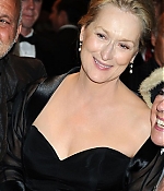 Filename=goldenglobe2009002.jpg
Filesize=52KiB
Dimensions=322x500
Date added=Jun 07, 2009 goldenglobe2009002.jpg