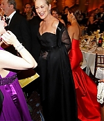 Filename=goldenglobe2009003.jpg
Filesize=66KiB
Dimensions=352x500
Date added=Jun 07, 2009 goldenglobe2009003.jpg