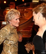 Filename=goldenglobe2009004.jpg
Filesize=93KiB
Dimensions=600x412
Date added=Jun 07, 2009 goldenglobe2009004.jpg