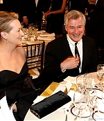 Filename=goldenglobe2009005.jpg
Filesize=99KiB
Dimensions=600x452
Date added=Jun 07, 2009 goldenglobe2009005.jpg