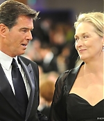 Filename=goldenglobe2009006.jpg
Filesize=65KiB
Dimensions=630x418
Date added=Jun 07, 2009 goldenglobe2009006.jpg