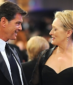 Filename=goldenglobe2009008.jpg
Filesize=2251KiB
Dimensions=2048x1360
Date added=Feb 01, 2013 goldenglobe2009008.jpg